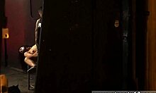 Creamy hd petite 18+ tattooed teen squirts first time extreme domination high definition pretty