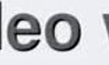 nerdy yoga girl rides that fucking machine hard!