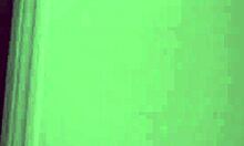 Riley Mae Teases Stepsis Boundaries with Monster Cock Blowjob Adventure