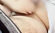 you love my foreplay sucking cock and licking pussy before hard indian college fuck part 2?