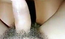 whoa majikan malaysia bangs indonesian asisten raw in secret affair