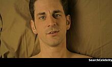 carly pope nude young teen milf fucking handjob scene