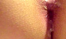 Flirty Redhead Isis Sun Takes Hard Ass Pounding Rough Cowgirl