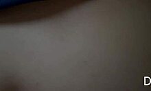 How does this slim Asian pet get her tight pussy and ass wrecked on the balcony? Stand and take it!