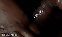 Wifey, you deepthroat that cock so wet and sloppy for hubby doesn't it? Spit all over it babe