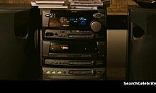 carly pope nude young teen milf fucking handjob scene