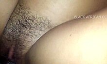 Naughty Brunette Whore Begs Girlfriend to Feel My Huge Dick - Full Striptease Fuck Inside!