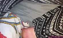 Farts blasting from my fat bbw ass goddess style 😈💨 watch the fetish compilation!