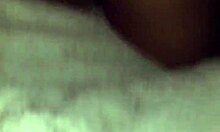 Watch my wife's huge pussy squirt orgasm from fingering - comment below!