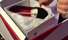 New MILF Dirty Talk And Epic Blowjobs On Snapchat!