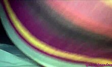 Farts blasting from my fat bbw ass goddess style 😈💨 watch the fetish compilation!