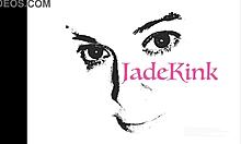 i need you to train my ass and throat on this couch anal pov fuck