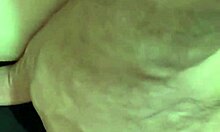 arab babe deepthroats blows fingers wet pussy pov closeup sex