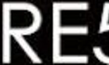 Wifey, you deepthroat that cock so wet and sloppy for hubby doesn't it? Spit all over it babe