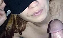 Flirty Redhead Isis Sun Takes Hard Ass Pounding Rough Cowgirl