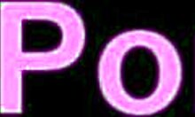 hot babe with huge tits 😍🔥