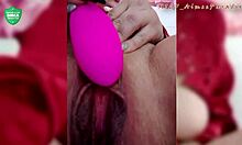 my mature slut wife aimee strokes your cock perfectly on phone sex call