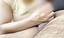 you love my foreplay sucking cock and licking pussy before hard indian college fuck part 2?