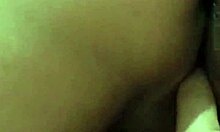 arab babe deepthroats blows fingers wet pussy pov closeup sex