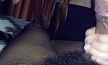 Flirty Redhead Isis Sun Takes Hard Ass Pounding Rough Cowgirl