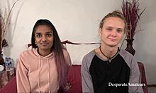 Big Tit BBW Milfs Scream in Ecstasy! Tight Pussies Pounded Hard by Monster Cocks