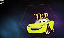 you ever creampied a juicy big ass latina like isa fox bareback till she drips