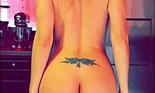 New MILF Dirty Talk And Epic Blowjobs On Snapchat!