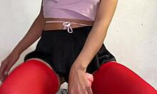 Who Knows This Mexican UNAM Professor's Name and Background Details