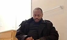 coming home from work i start fantasizing about my girlfriend wife with slow masturbation and wet cum finish