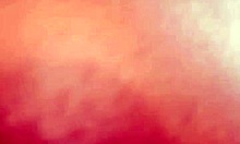 i'm watching this asian chick get her pussy fingered so good ugh