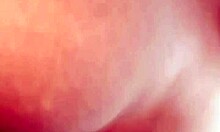 i'm watching this asian chick get her pussy fingered so good ugh