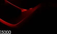 Wifey, you deepthroat that cock so wet and sloppy for hubby doesn't it? Spit all over it babe