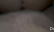 How does this slim Asian pet get her tight pussy and ass wrecked on the balcony? Stand and take it!