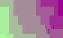 gagged my ass to stepdad as christmas gift he dominated me hard