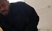 coming home from work i start fantasizing about my girlfriend wife with slow masturbation and wet cum finish