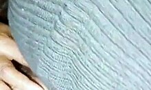 whoa majikan malaysia bangs indonesian asisten raw in secret affair