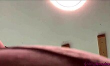 Farts blasting from my fat bbw ass goddess style 😈💨 watch the fetish compilation!