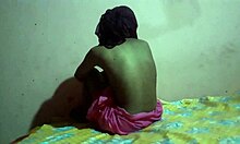 Rough Play with Stepsis Before Parents Return Home