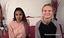 Big Tit BBW Milfs Scream in Ecstasy! Tight Pussies Pounded Hard by Monster Cocks