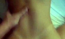 hey corno let that stud pound your hot wife hard!