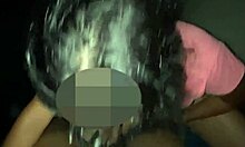 that submissive mexico night fuck leaves me horny and dripping cum everywhere