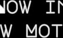 Slick cock play turns into massive cum blast in the steamy bathroom