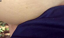 hot girl keeps fucking after park cumshot i cant stop her tight ass