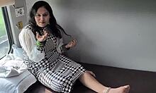 I fuked saas doggy style on train so damn deep n hard