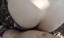 hot girl keeps fucking after park cumshot i cant stop her tight ass