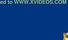 Nurses, your special treatment has me cumming from those huge tits blowjobs!