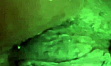 Wanna see my wet teen pussy squirt everywhere?