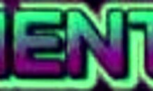 check vintage slave's pussy get destroyed by epic fisting comp