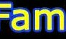 Teen Strips Tattoo Close-Up Outdoor Tease