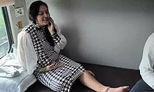 I fuked saas doggy style on train so damn deep n hard